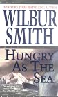 Hungry as the Sea