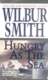 Hungry as the Sea