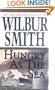 Hungry as the Sea