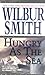 Hungry as the Sea: A Novel