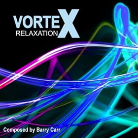 Vortex
