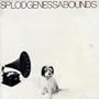 Splodgenessabounds