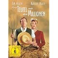 Zum Teufel mit den Millionen