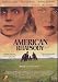 An American Rhapsody . ( Amerikai rapszódia ) [ NON-USA FORMAT, PAL, Reg.2 Import - Finland ]