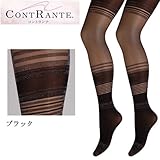 CONTRANTE ܡѥƥȥå