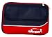 Red Optima Paddle Bag