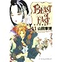 BEAST of EAST 1 (�o�[�Y�R�~�b�N�X�f���b�N�X)