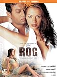 Rog - Irfan Khan