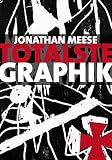 Totalste graphik : die 