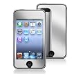 NEW Mirror Screen Protector for iPod Touch 2 2nd Gen 2G