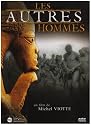 A la rencontre des autres hommes
