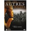 A la rencontre des autres hommes