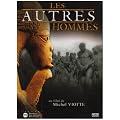 A la rencontre des autres hommes