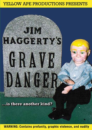 Order now at Amazon.com