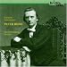 Classical Music : Cello Sonatas