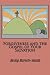 Forgiveness and the Gospel of His Salvation at Amazon Books: 51v0PmlfDNL._SL75_