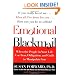 Emotional Blackmail: When the People in Your Life Use Fear, Obligation, and Guilt to Manipulate You