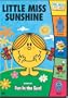 Mr. Men Show - Little Miss Sunshine Presents: Fun in the Sun!