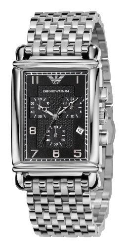 price Emporio Armani AR0299