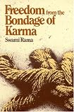 Freedom From the Bondage of Karma