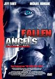 Fallen Angels - Jeff Fahey