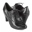 Nine West Women's Noterary Oxford