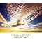 Grand Orchestra and Chorus Music "IV"