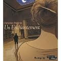 Un Enchantement
