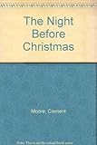The night before Christmas