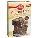 Going Gluten-Free