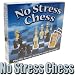 No Stress Chess Game