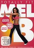 Produkt-Bild: Mel B. - Totally Fit