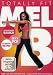 Mel B. - Totally Fit