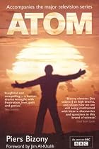 Atom