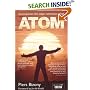 Atom