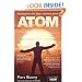 Atom