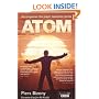 Atom