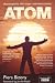 Atom