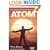 Atom