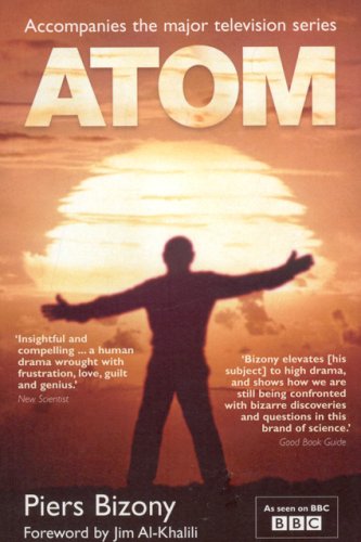 Atom