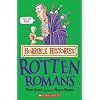 Horrible Histories: Rotten Romans