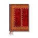 Midi | Tages�berblick 
Stilvoll durch den Tag
Jeder Kalender enth�lt hilfreiche Zusatzinformationen
Monatsplaner f�r 
2012
Internationale Feiertage f�r 2012
Fest- und Feiertage f�r Deutschland, �sterreich und die 
Schweiz
Schulferien f�r Deutschland und �sterreich
N�tzliche Telefonnummern und 
Webseiten
Internationale Vorwahlen und Notrufnummern
Internationale 
Kleidergr��en
Umrechnungstabellen (Ma�e und Temperaturen)
Zeitzonen-Karte
Seite f�r die 
Reiseplanung
Seite f�r Geburtstage und wichtige Daten
Linierte Seiten f�r Notizen
Jahresplaner f�r 
2013
Fest- und Feiertage f�r 2013
Praktische, herausnehmbare Adressbucheinlage
Inklusive | 
Falt-Innentasche ? Hilfreiche Zusatzinformationen ? Zwei Leseb�ndchen
Merkmale | 368 Seiten ? 130 x 
180