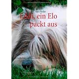 Eddi, ein Elo packt aus: Ich hei�e Eddi und bin ein Elovon "Sam Redar"