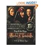 Bring Me That Horizon: The Making of Pirates of the Caribbean