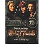 Bring Me That Horizon: The Making of Pirates of the Caribbean