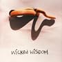 Yesterday Don't Mean [Explicit]