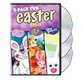 Easter Fun Pack