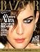 HARPER'S BAZAAR (ハーパース バザー) 日本版 2008年 12月号 [雑誌]