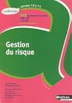Gestion du risque BTS Assistant de ge...
