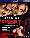 Seed of Chucky (AKA Child